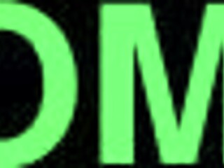 EXTRAIT AUDIO MA FEMME ME TROMPE AVEC MON MEILLEUR AMIS