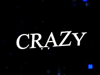 Intriguing Livestream From January 2024