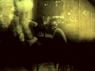 vintage drawings of erotic scenes from the past