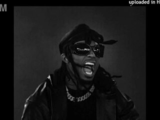 playboi carti DROPS vvv NEW leak