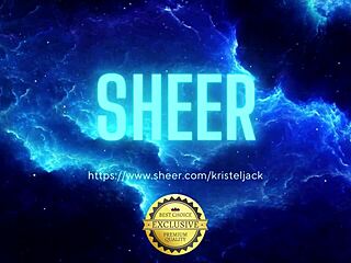 बेस्ट गर्ल को दोस्त चाटता चोदता जो हार्ड लंड पसंद करता