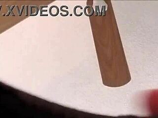 Beg for my pussy, ellie rowyn in yoga instruction.