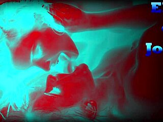 Elle Brooks And Jools Brooke Lesbian Sex