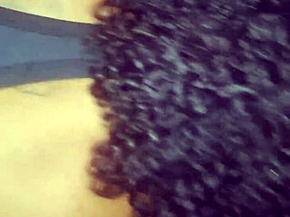 Fuck that goddess in the alley with big ass!