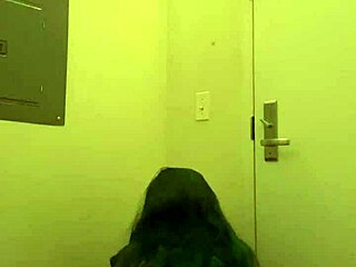 i swear i'm shaking my tattooed ass for a wild new year!