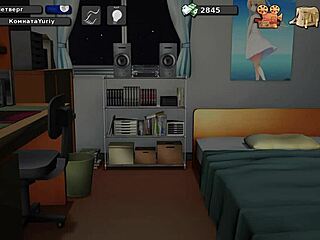 Complete gameplay of max's life part 7