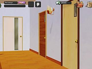 Complete gameplay of max's life part 7