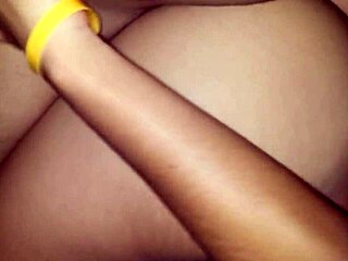 Hey, wanna bang my Venezuelan wife with me tonight?