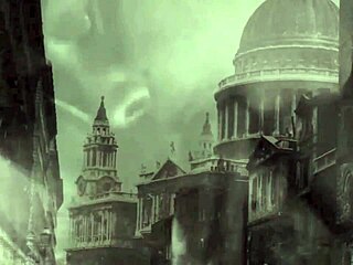 taking a wild ride into vintage threesome pornography world