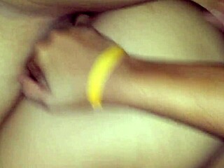 Hey, wanna bang my Venezuelan wife with me tonight?