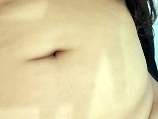 सबसे हॉट एक्ट्रेस ने मुझे अपना यह वीडियो भेजा