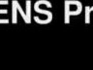I, uh, get addicted to monster dap