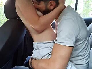 रॉस की प्राइवेट अफेयर्स में इंटिमेट एडवेंचर 02, 18+ राइडिंग और नेचुरल टिट्स उजागर!