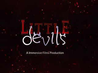 Pregnant Woman Craves Cum in Pussy – Eight Months In!