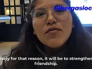 I Found Out My Boyfriend Was Fucking My Best Friend, So I Decided To Fuck Him Too – And Wow, He's Thick And Long!