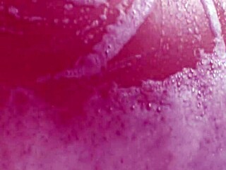 pretty susy gala fingers and rides toys to orgasm