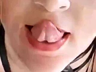 Soy Una Estrella Porno Mundial Si La Gloria Existe Mu�ecas Jugando Con Mi Madrastra Soy Fiel A Mi Productora Por Eso Todo El Mundo Dice Que Pasa