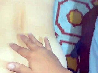 mi amiga casada me folla cuando su esposo sale