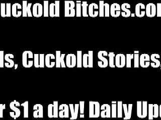 इंटररेशियल ककौल्ड पोर्न ह्युमिलिएशन 😱