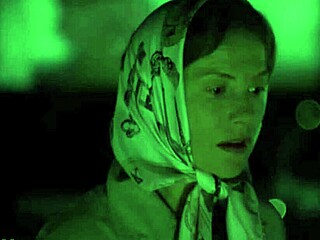 Teacher caught student in a steamy classroom encounter