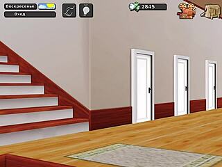 Complete gameplay of max's life part 7