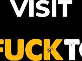 big boobs latina ex fucks on camera