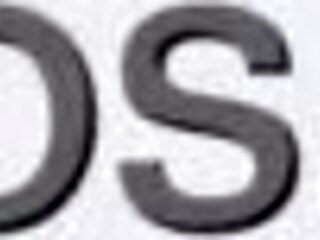 18 Yo Student Gives Amazing Blowjob