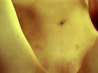 Beata Undine Gets Her ASS Fucked Hard