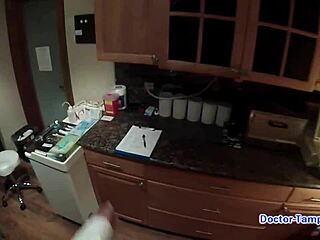 Dr tampa daddys little 18+ slut judas screams in orgasm