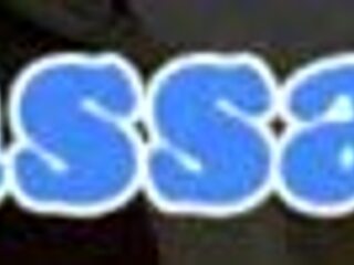 bigtits inked babe fucked on massage table