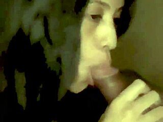 i'm fucking this linda veracruzana milf doggystyle for a big reward.