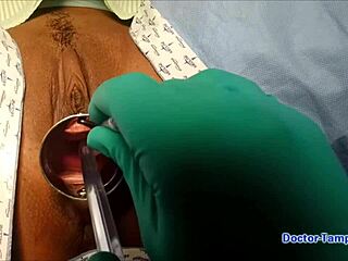 Behind the scenes with Daisy Ducati at Tampa University 😊