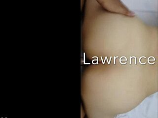 Doggy Em Yêu- Gái Miền Tây Bent Over Hard In Sài Gòn.