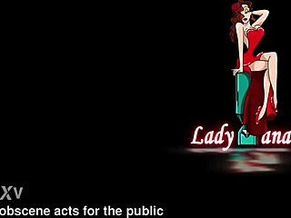 मैंने अपने स्कूलमेट को उसके कमरे में हिलाते हुए पाया, क्या सरप्राइज।