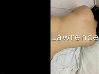 Doggy Em Yêu- Gái Miền Tây Bent Over Hard In Sài Gòn.