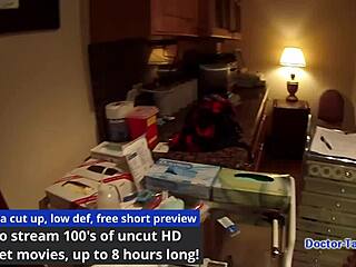 Dr tampa daddys little 18+ slut judas screams in orgasm