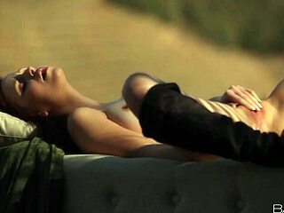 Babes Com Presents Hayden Winters In High Definition