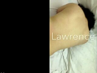 Doggy Em Yêu- Gái Miền Tây Bent Over Hard In Sài Gòn.