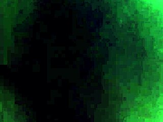 vid 20160325 194025918