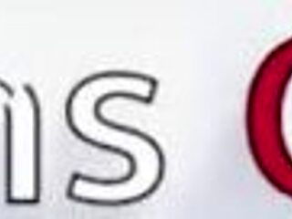 gorgeous british blonde masturbates in costume