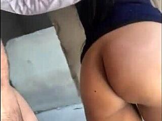 offering cash to venezuelan for public fun outdoors