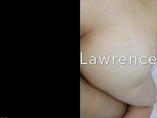 Doggy Em Yêu- Gái Miền Tây Bent Over Hard In Sài Gòn.