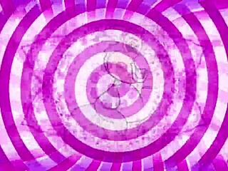 Glitter Complex: Sissy in Training Teaser