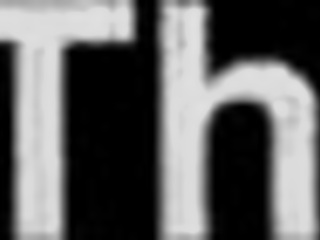 Rough Threesome With Monster Cocks