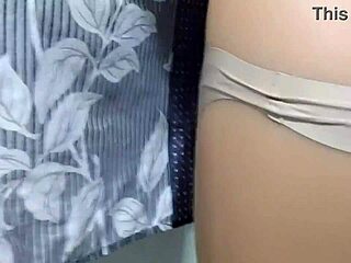 la esposa de mi padrastro quiere que me la folle cuando no esta?