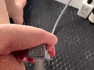 Step Sister Of Nadia Ali Tight Pussy!