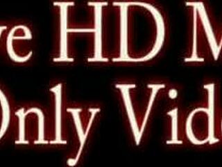 पीओवी बस्टि मिल्फ निकी फेरारी सेक्सी यूनिफॉर्म पहनकर माइल्स लॉन्ग को चोदती है