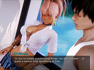 Discover the thrilling world of Academy 187 in this immersive game experience