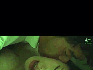 डायरेक्टर की प्राइवेट लेटर 1