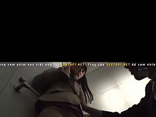 डायरेक्टर की प्राइवेट लेटर 1